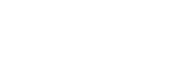 LGBTQIA+ Inclusive Treatment